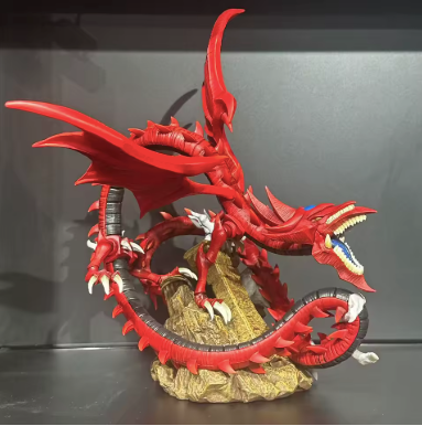 Figura Slifer