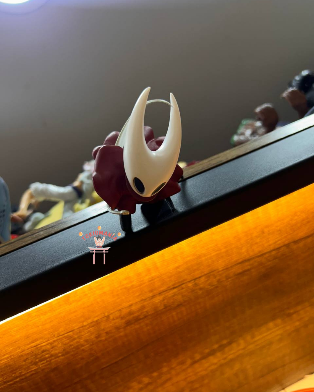 Figura Hollow Knight