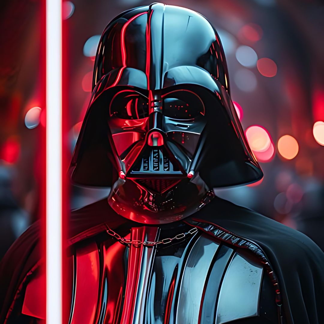 Star Wars
