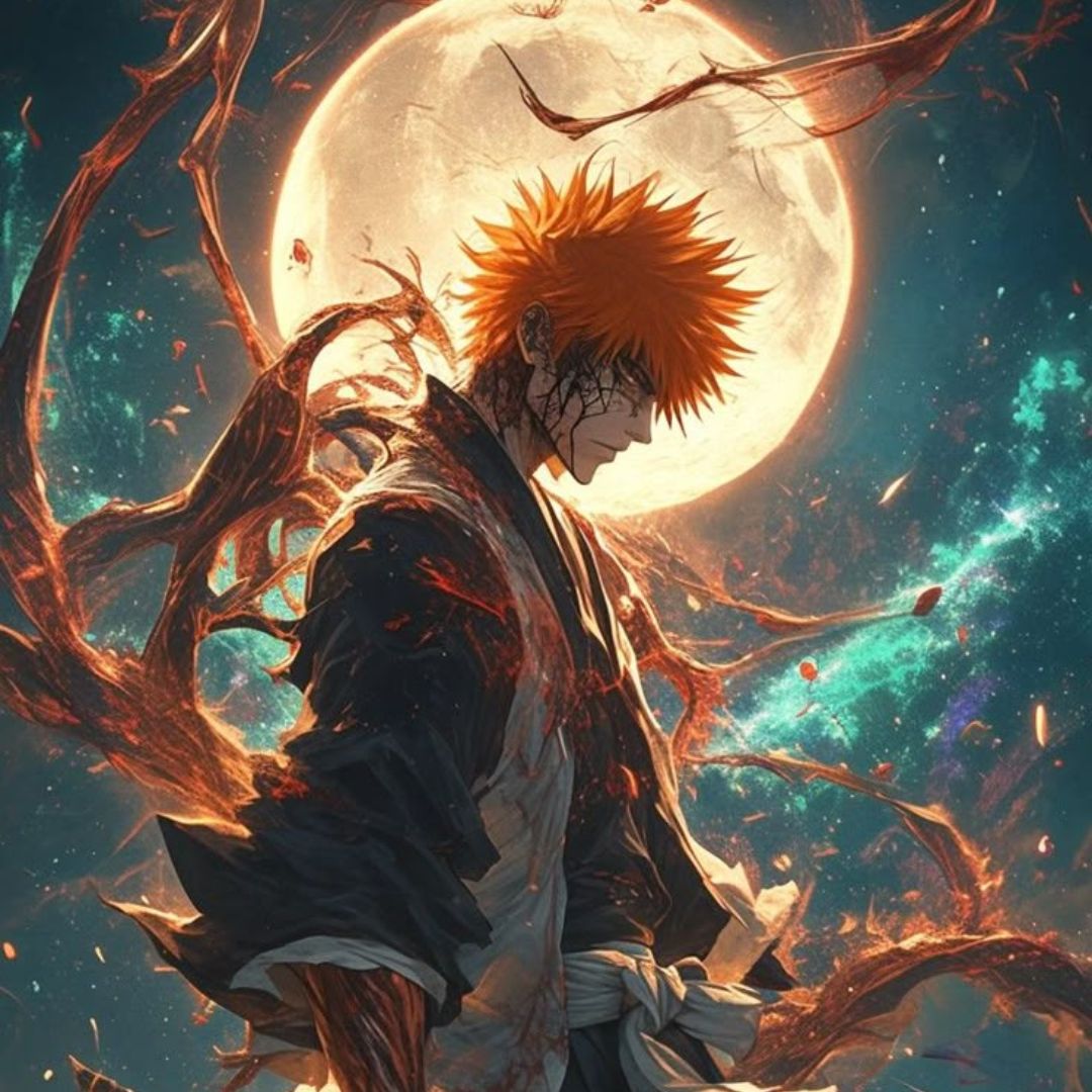 Bleach