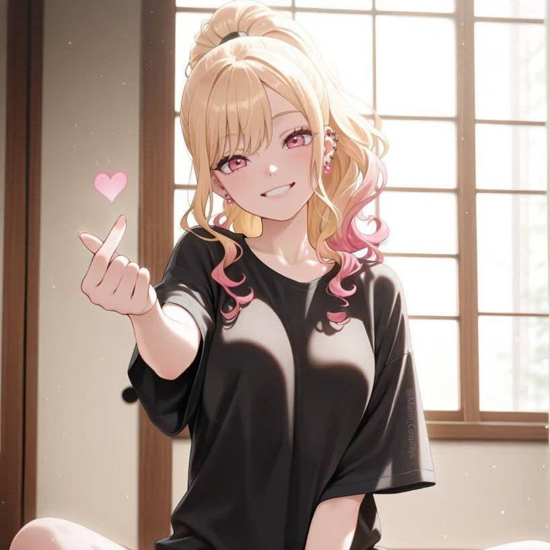 Hentai