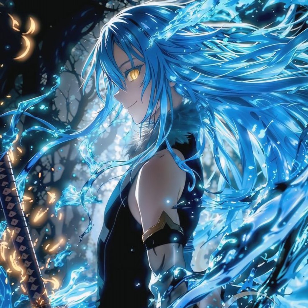 Tensei Shitara