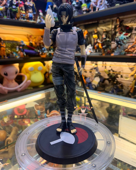 Figura Itachi