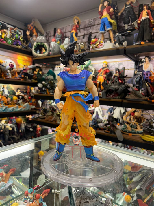 Figura Goku