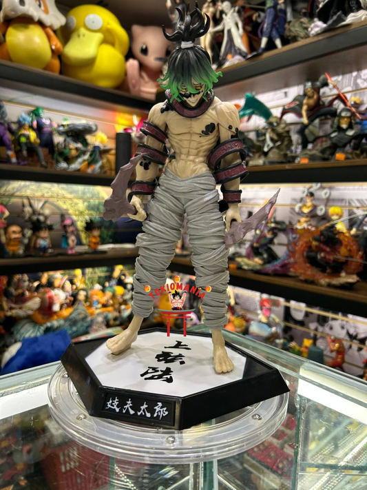 Figura Gyutaro