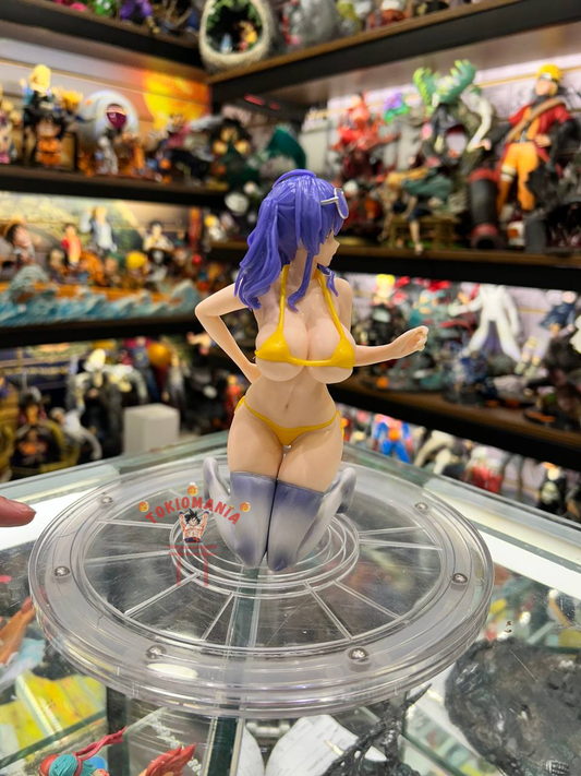 Figura Hentai