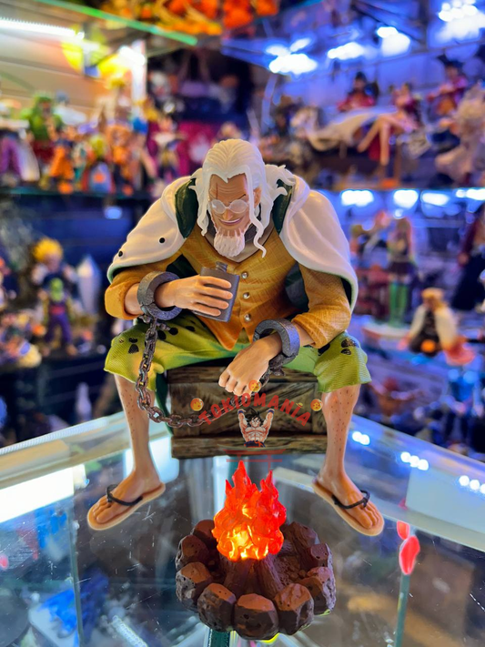 Figura Rayleigh
