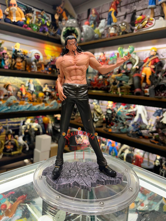 Figura Lucci