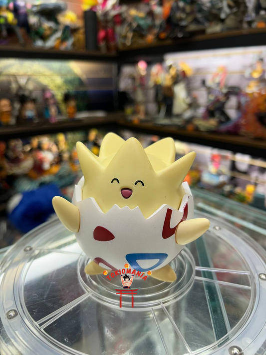 Figura Togepi Pokemon