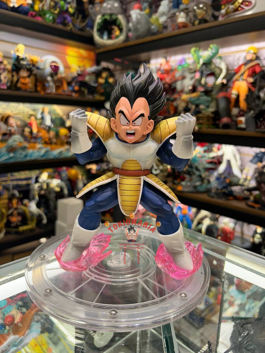 Figura Vegeta