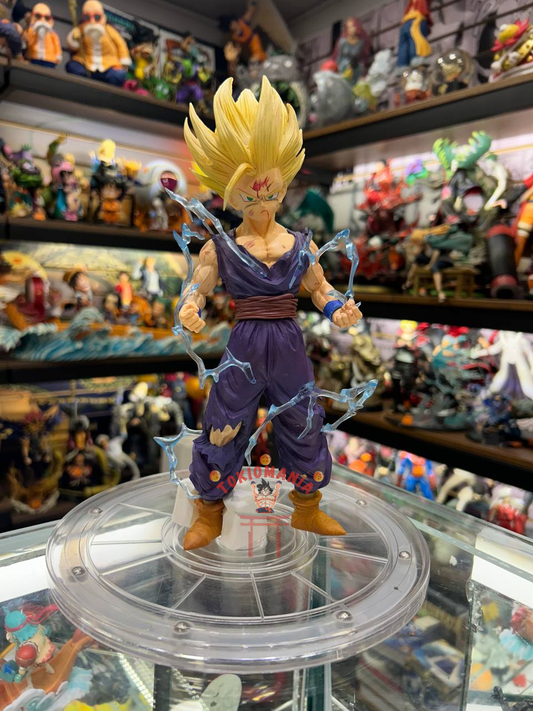 Figura Son Gohan