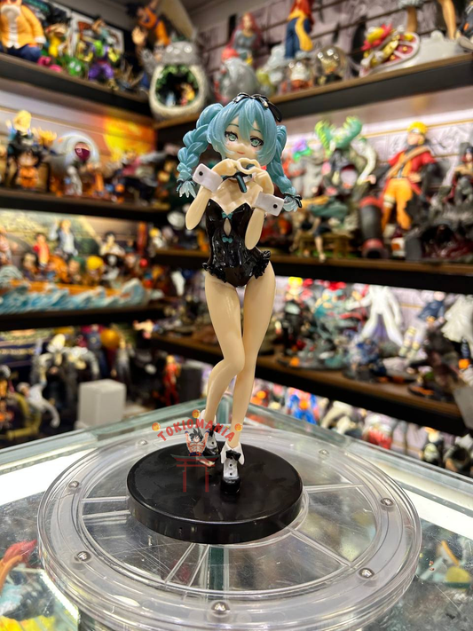 Figura Hatsune Miku