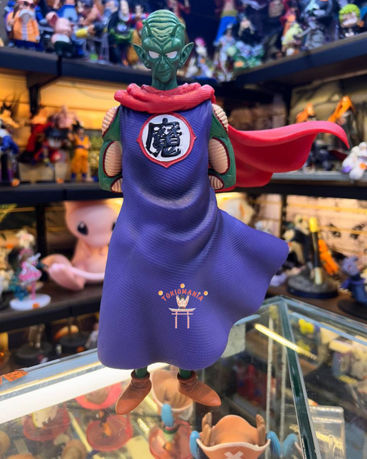 Figura Piccolo