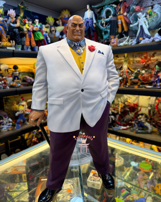 Figura Kingpin