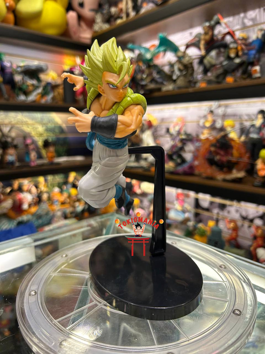 Figura Gogeta