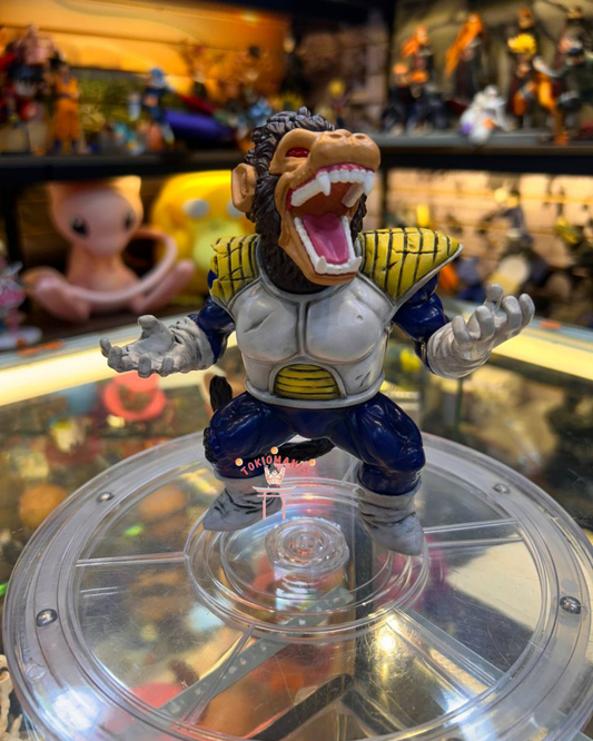 Figura Ozaru