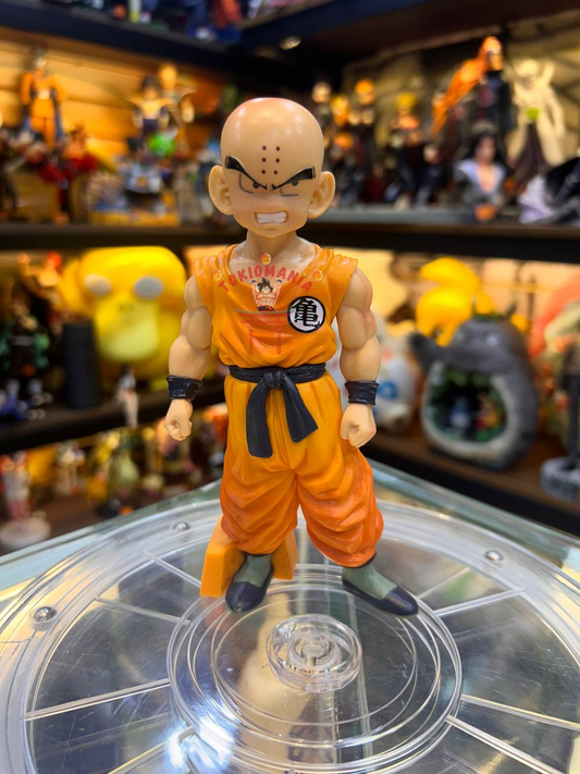 Figura Krillin
