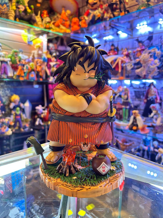 Figura Yajirobe