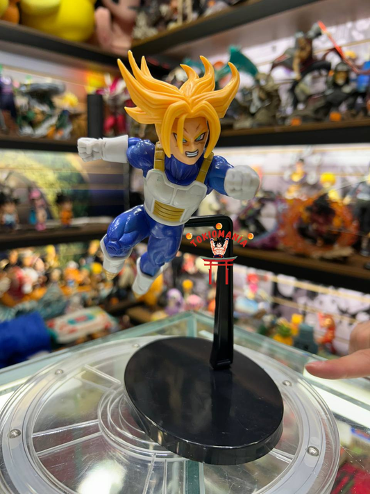 Figura Trunks