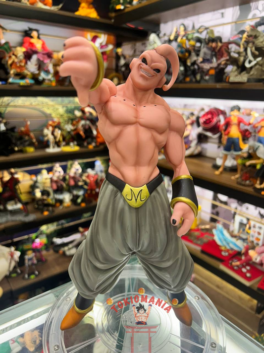 Figura Majin Buu