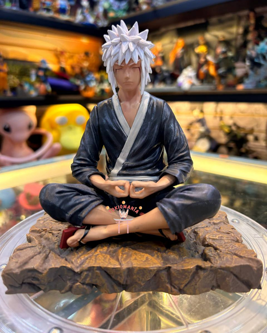 Figura Jiraiya