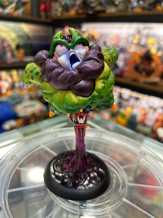Figura Cell