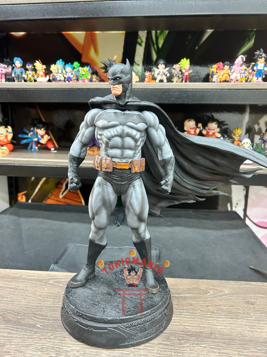 Figura Batman