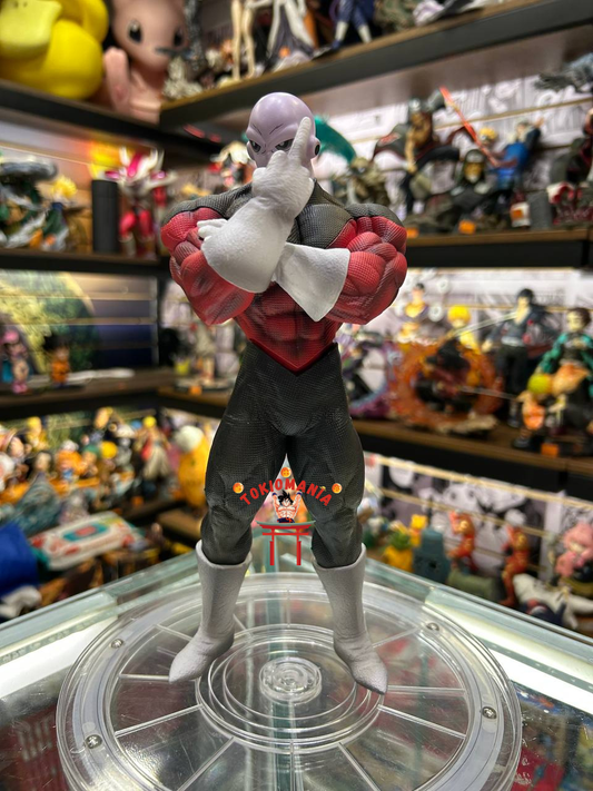 Figura Jiren