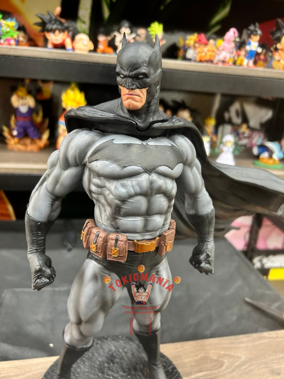 Figura Batman