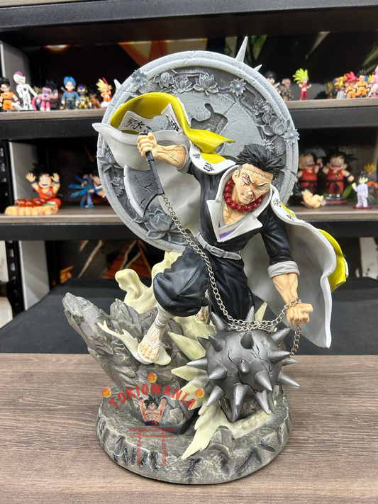 Figura Gyomei Himejima