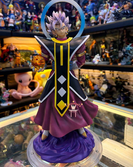 Figura Vegito