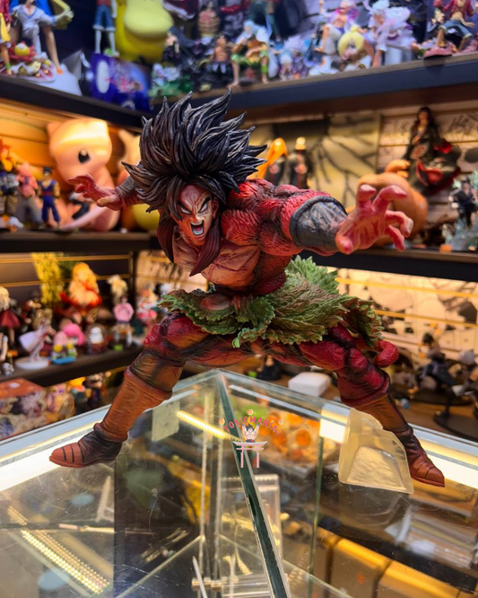 Figura Broly