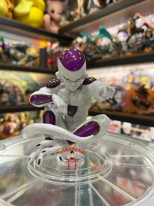 Figura Freezer