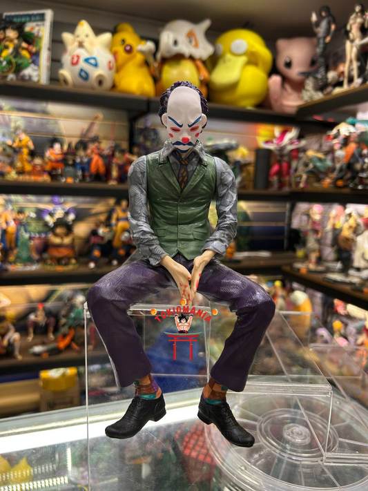 Figura Joker