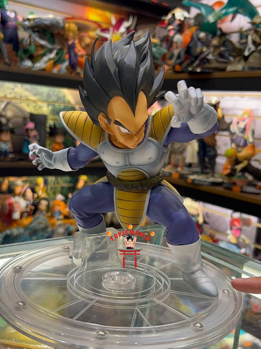 Figura Vegeta