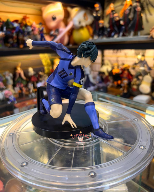 Figura Rin Itoshi