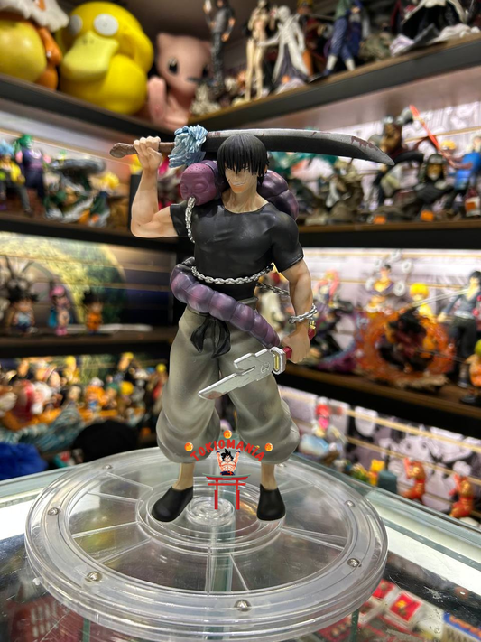 Figura Toji