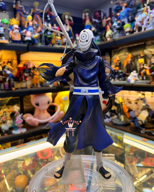 Figura Obito