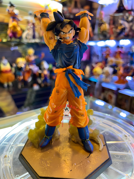Figura Goku