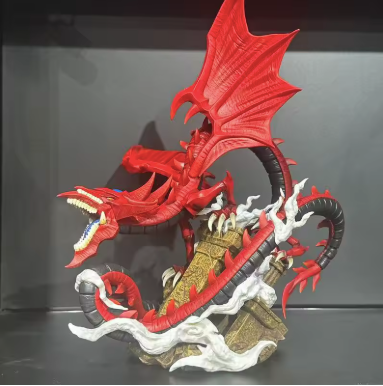 Figura Slifer