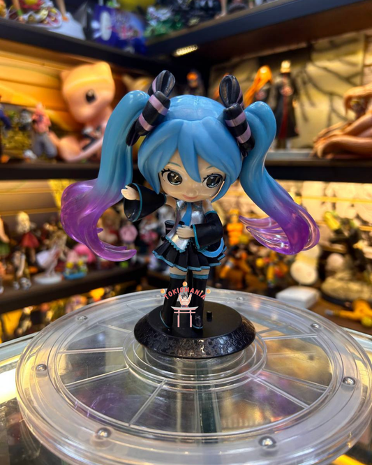 Figura Hatsune Miku
