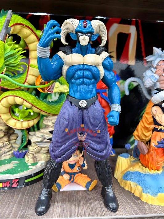 Figura Moro