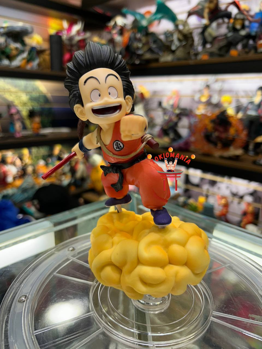 Figura Goku