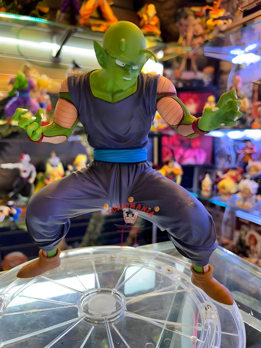 Figura Piccolo