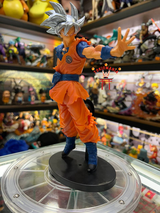 Figura Goku