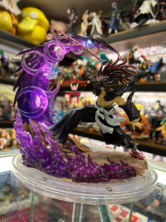 Figura Kokushibo