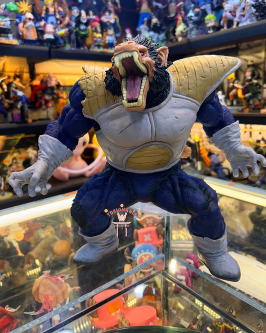 Figura Ozaru