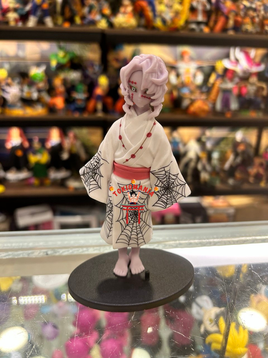 Figura Individual Demon Slayer