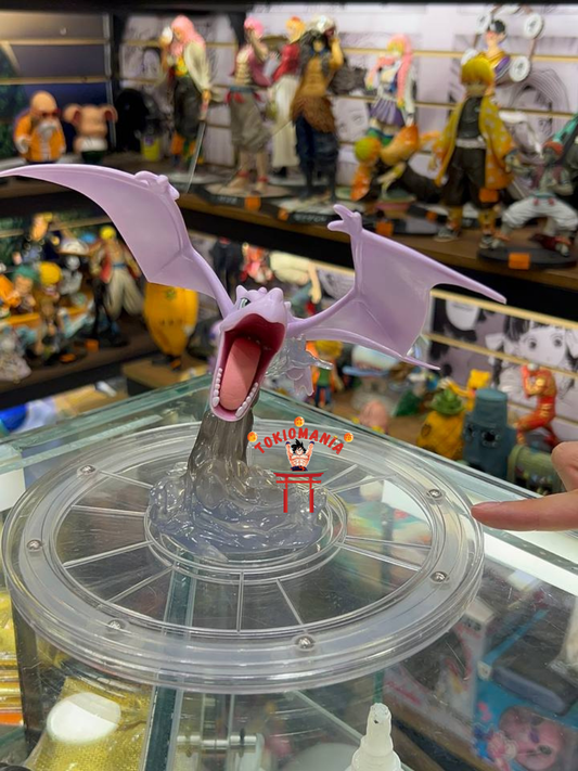 Figura Aerodactyl Pokemon
