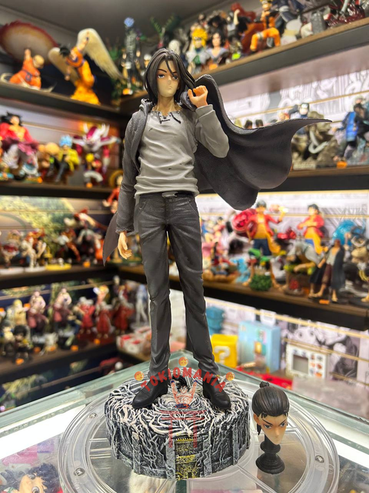 Figura Eren